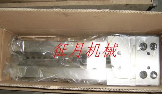 ���¾��ܽM��ƽ���Q���b