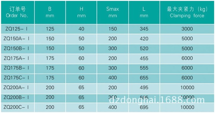 ���Cе���N��̖���ܽM��ƽ���Q����(sh��)��