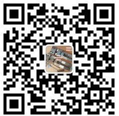 ƽԭ�h���C(j��)е���޹�˾��I(y��)΢��ƽ�_