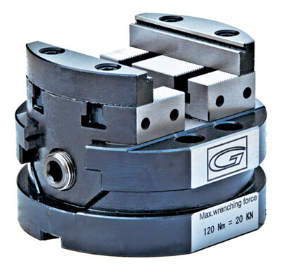 �����Զ���ƽ���Q